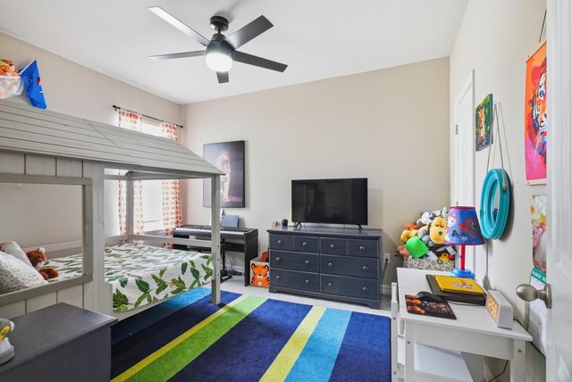 216 Johnson Bayou Drive, Panama City Beach, FL 32407
