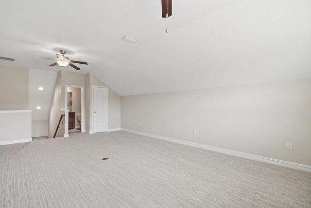 216 Johnson Bayou Drive, Panama City Beach, FL 32407