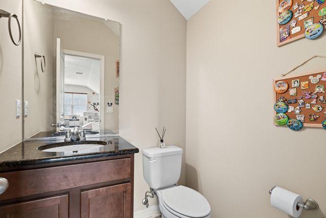 216 Johnson Bayou Drive, Panama City Beach, FL 32407