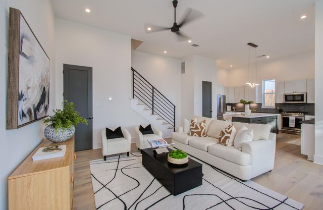 1645 Bingle Road, Houston, TX 77055