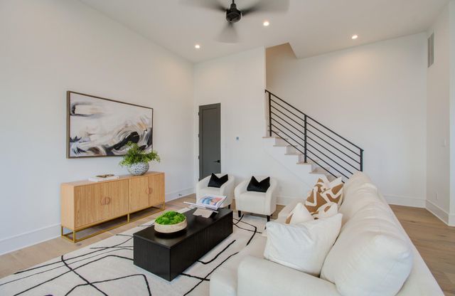 1645 Bingle Road, Houston, TX 77055