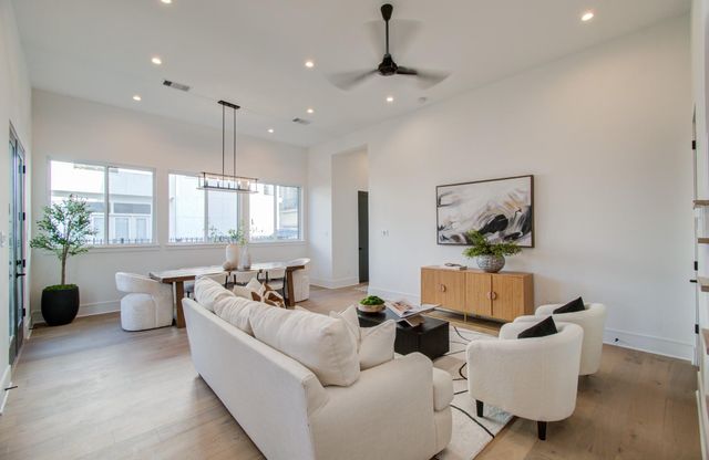 1645 Bingle Road, Houston, TX 77055