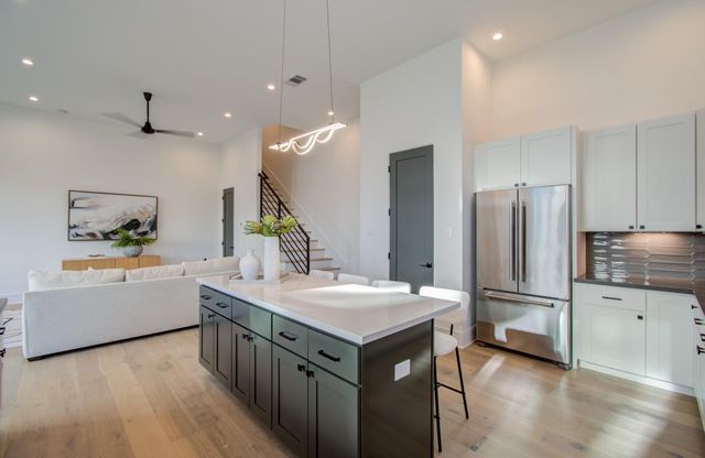 1645 Bingle Road, Houston, TX 77055