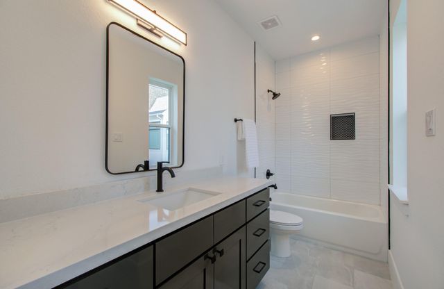 1645 Bingle Road, Houston, TX 77055