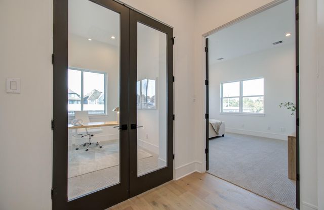 1645 Bingle Road, Houston, TX 77055