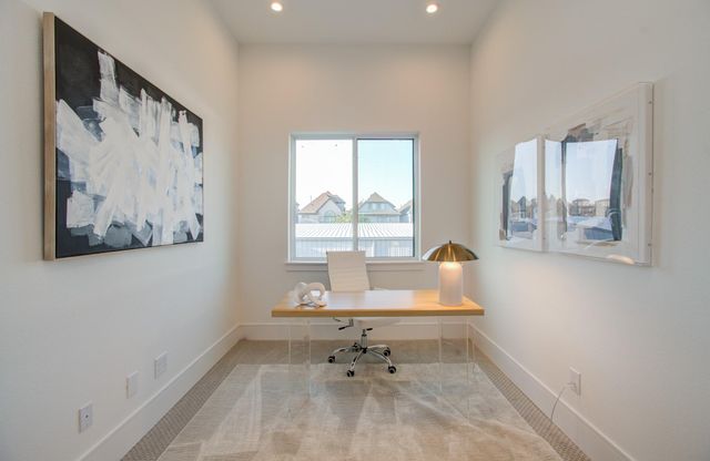 1645 Bingle Road, Houston, TX 77055