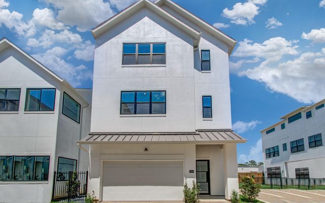 1645 Bingle Road, Houston, TX 77055