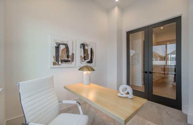 1645 Bingle Road, Houston, TX 77055