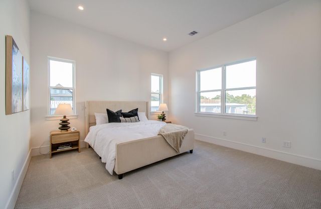 1645 Bingle Road, Houston, TX 77055