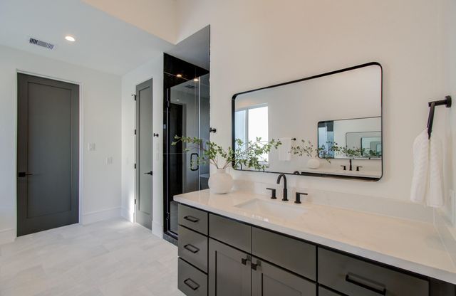 1645 Bingle Road, Houston, TX 77055