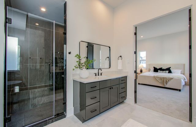 1645 Bingle Road, Houston, TX 77055