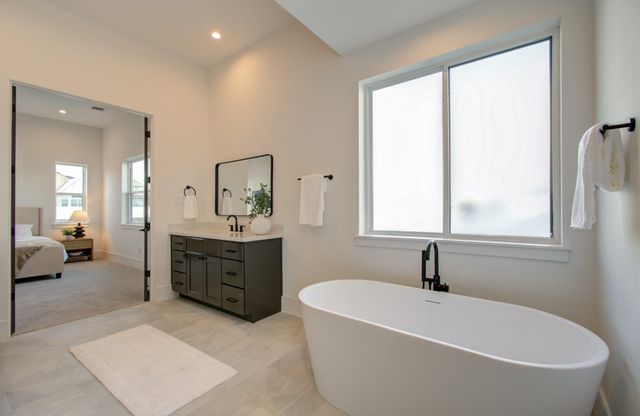 1645 Bingle Road, Houston, TX 77055