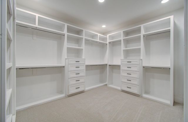 1645 Bingle Road, Houston, TX 77055