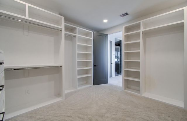 1645 Bingle Road, Houston, TX 77055