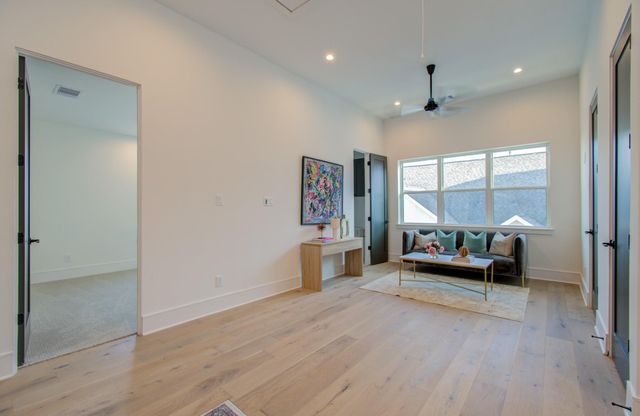1645 Bingle Road, Houston, TX 77055