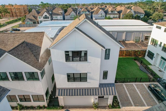 1645 Bingle Road, Houston, TX 77055
