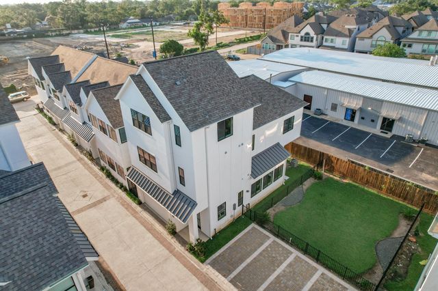 1645 Bingle Road, Houston, TX 77055