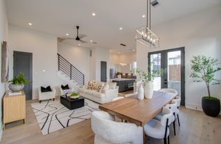 1645 Bingle Road, Houston, TX 77055
