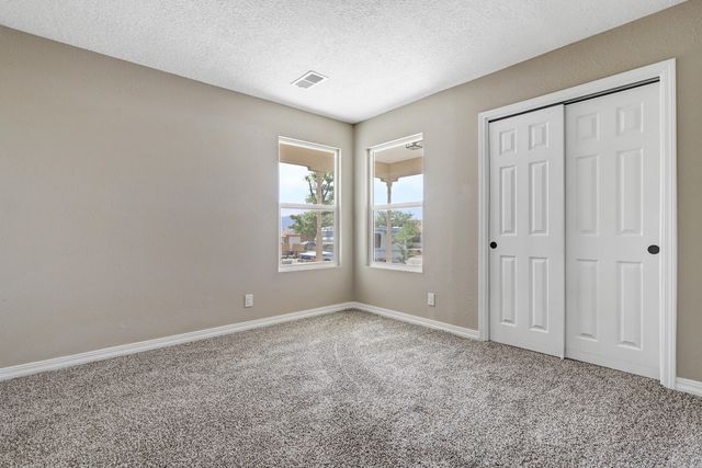 4989 Chromium Drive NE, Rio Rancho, NM 87124