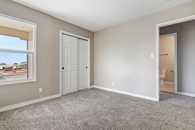 4989 Chromium Drive NE, Rio Rancho, NM 87124