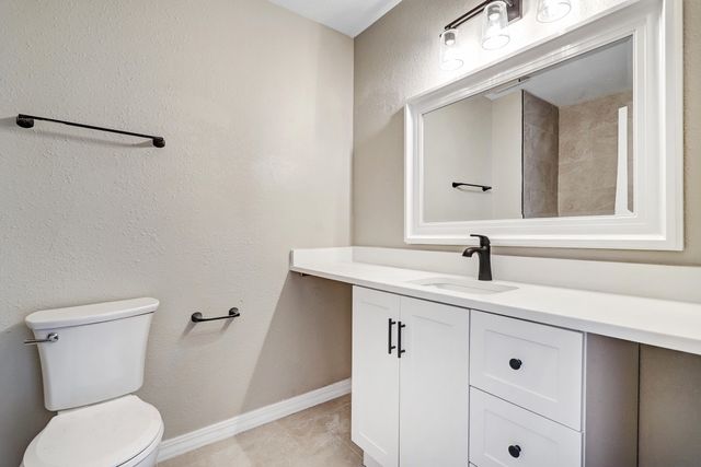 4989 Chromium Drive NE, Rio Rancho, NM 87124