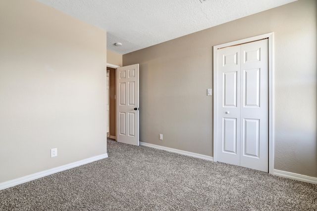 4989 Chromium Drive NE, Rio Rancho, NM 87124