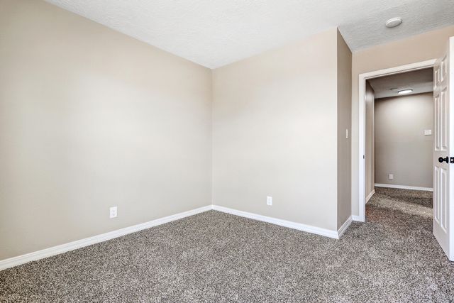 4989 Chromium Drive NE, Rio Rancho, NM 87124