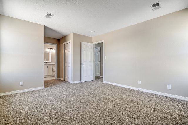 4989 Chromium Drive NE, Rio Rancho, NM 87124