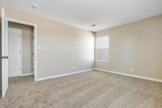 4989 Chromium Drive NE, Rio Rancho, NM 87124