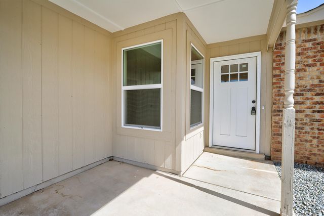 4989 Chromium Drive NE, Rio Rancho, NM 87124