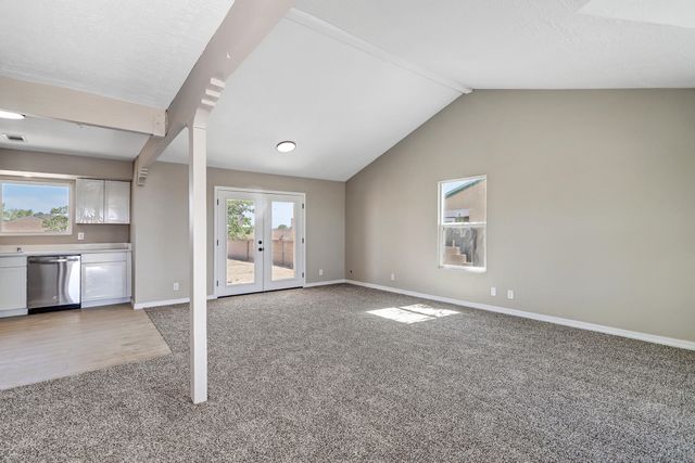 4989 Chromium Drive NE, Rio Rancho, NM 87124