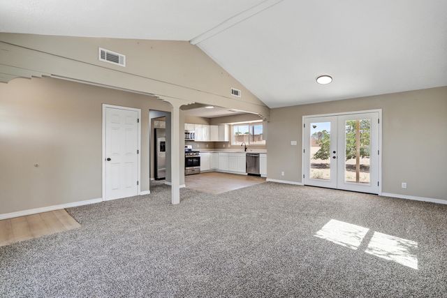 4989 Chromium Drive NE, Rio Rancho, NM 87124