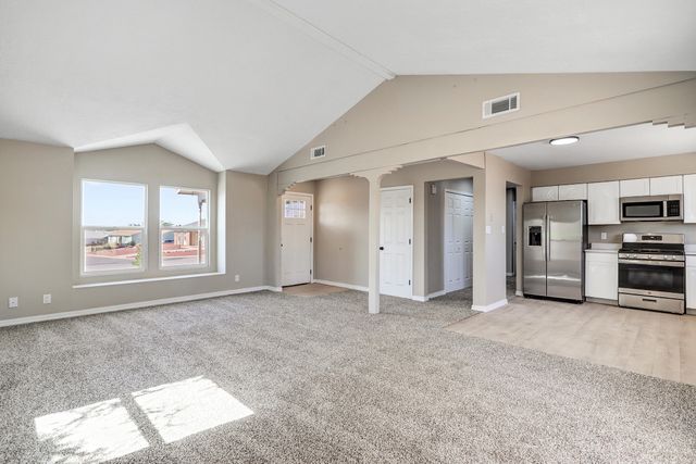 4989 Chromium Drive NE, Rio Rancho, NM 87124