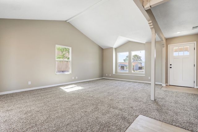 4989 Chromium Drive NE, Rio Rancho, NM 87124