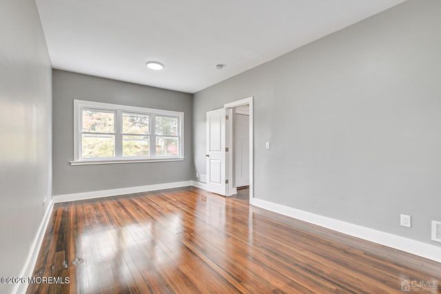 48 Johnson Place, South River, NJ 08882