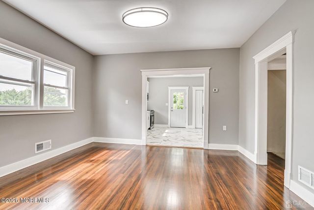 48 Johnson Place, South River, NJ 08882