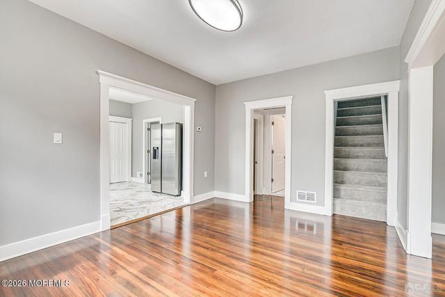 48 Johnson Place, South River, NJ 08882