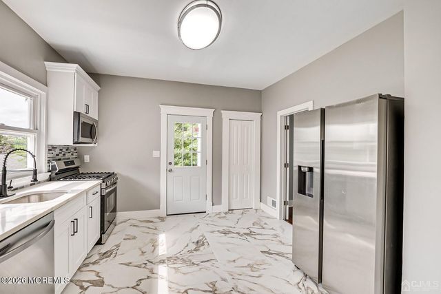 48 Johnson Place, South River, NJ 08882