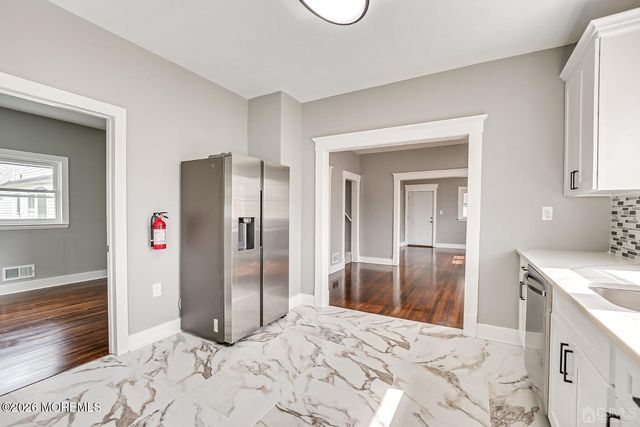 48 Johnson Place, South River, NJ 08882