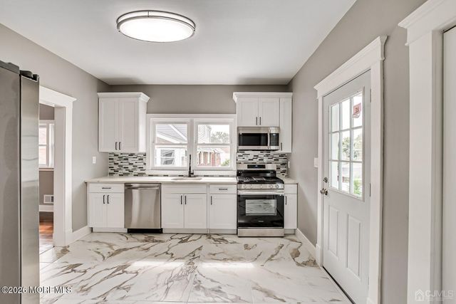 48 Johnson Place, South River, NJ 08882