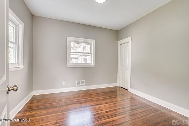 48 Johnson Place, South River, NJ 08882