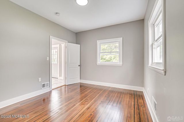 48 Johnson Place, South River, NJ 08882