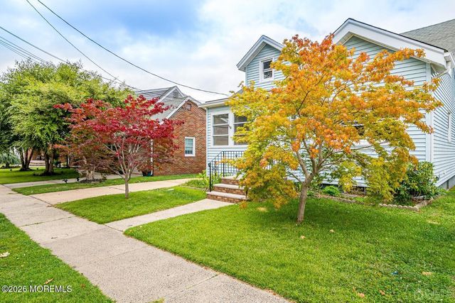 48 Johnson Place, South River, NJ 08882
