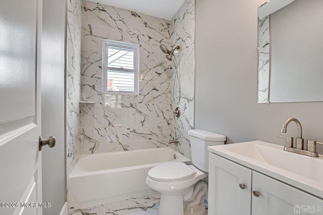 48 Johnson Place, South River, NJ 08882