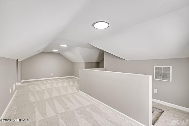 48 Johnson Place, South River, NJ 08882