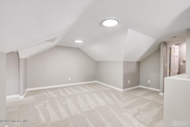 48 Johnson Place, South River, NJ 08882