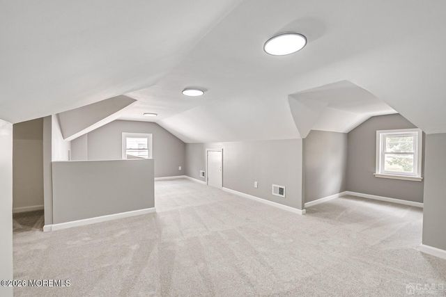 48 Johnson Place, South River, NJ 08882