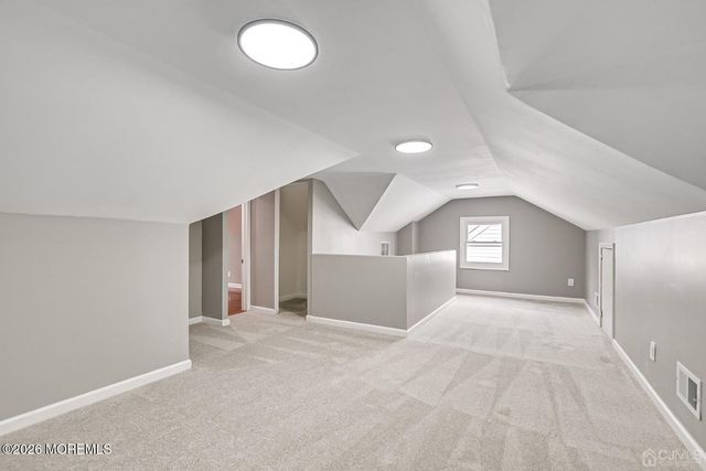 48 Johnson Place, South River, NJ 08882