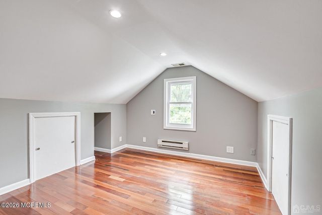 48 Johnson Place, South River, NJ 08882