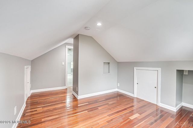 48 Johnson Place, South River, NJ 08882